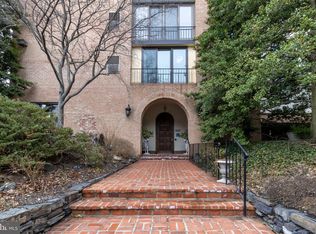 1403 Shallcross Ave #A24, Wilmington, DE 19806