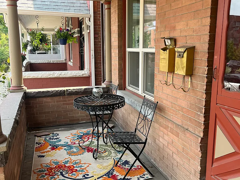 251 Logan St — Photo 10