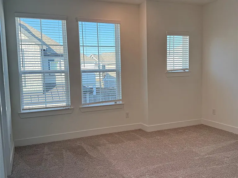 1442 Shaded Rock Dr — Photo 19