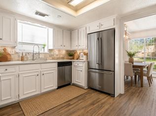 15015 Gladebrook Dr, Houston, TX 77068