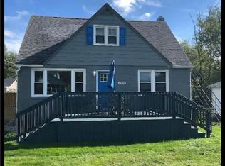 4772 Lake Rd E, Geneva, OH 44041