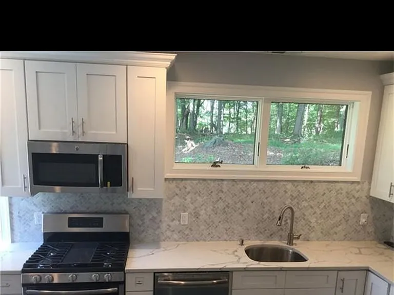 298 Bedford Banksville Rd — Photo 5