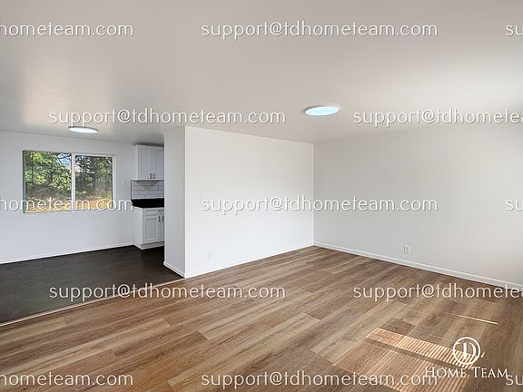 3rd image of 15755 118th Ave SE