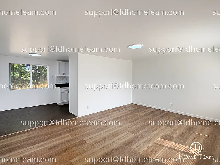 15755 118th Ave SE — Photo 3