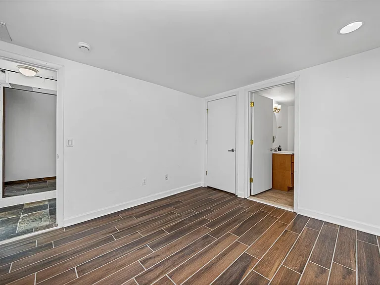 3954 N Ellamae Rd — Photo 40