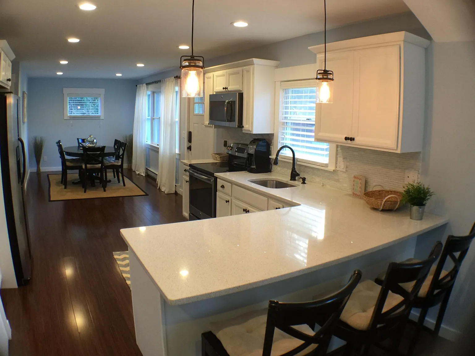 47 Hornpipe Dr — Photo 1