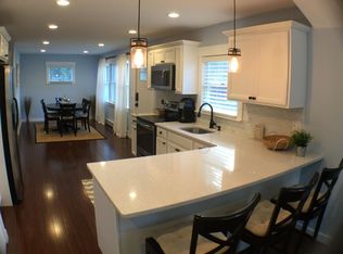 47 Hornpipe Dr, Riverhead, NY 11901