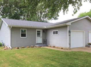 3026 Marion Rd S, La Crosse, WI 54601
