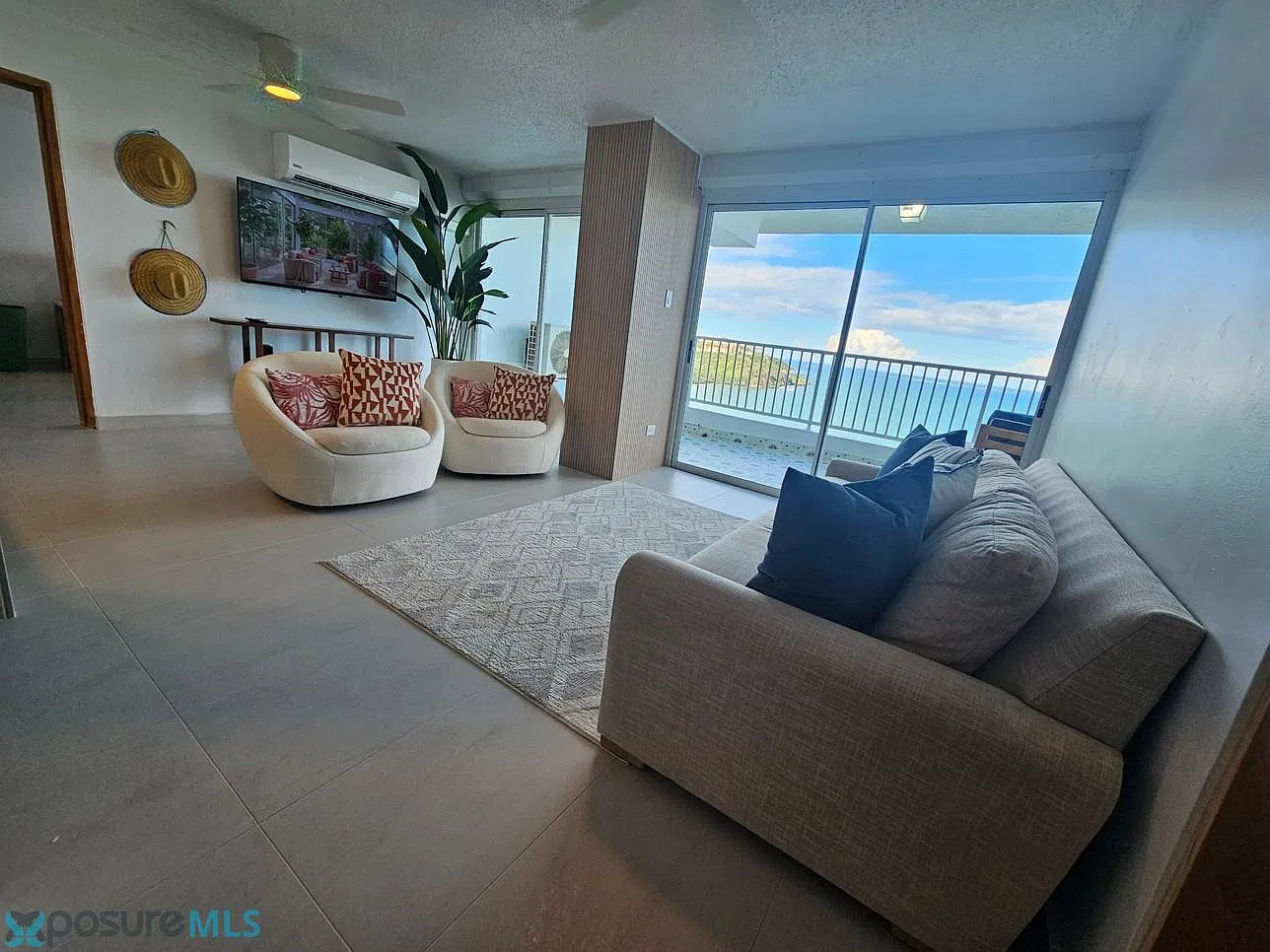Dos Marinas (Condominio) — Photo 4