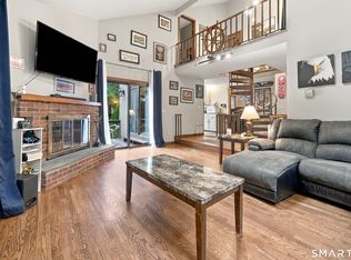 9 Boyer Road, Stafford, CT 06076