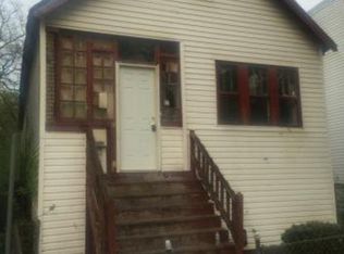 8037 S Union Ave, Chicago, IL 60620