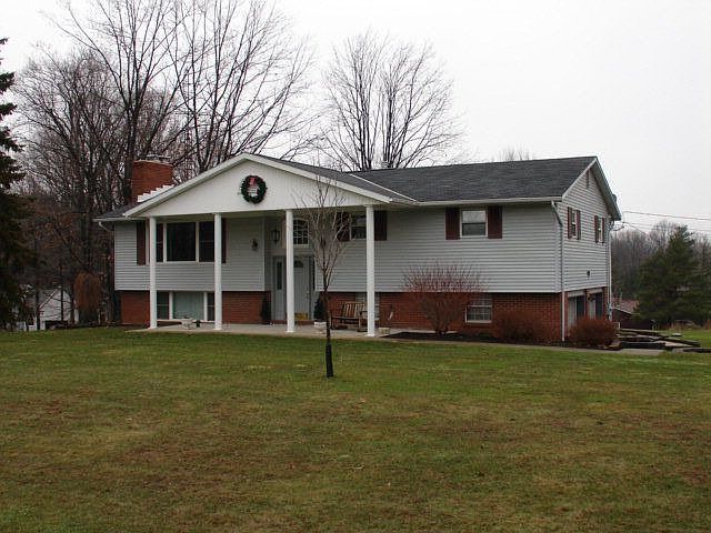 1st image of 3050 Blair Ave