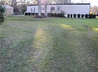 14007 Lori Pl, Gulfport, MS 39503