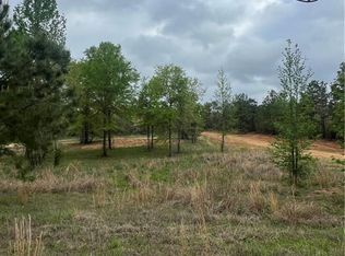 230 Hughart Rd #8, Pollock, LA 71467