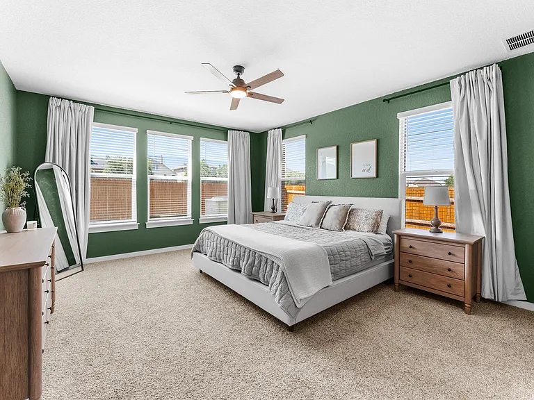 1828 Walnut Grove Bnd — Photo 19