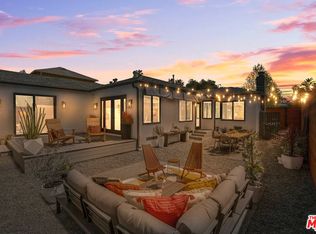 3625 Somerset Dr, Los Angeles, CA 90016