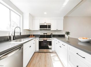 3243 Savalli St UNIT C, Las Vegas, NV 89102