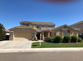 9313 Pascal Way, Elk Grove, CA 95624