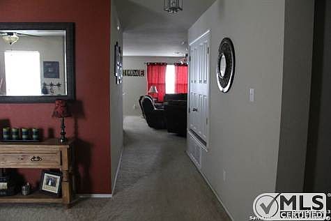 2nd image of 209 Hereford St