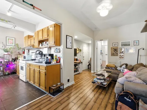 514 Monastery Place image 15 of 46