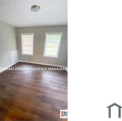 3 bed, 1523 sqft, $1,550 — Photo 2