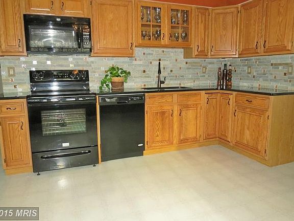 4th image of 5519 Wicomico Dr