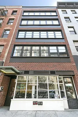 Rented by REAL New York | media 24