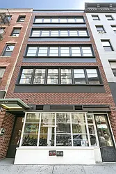 Rented by REAL New York