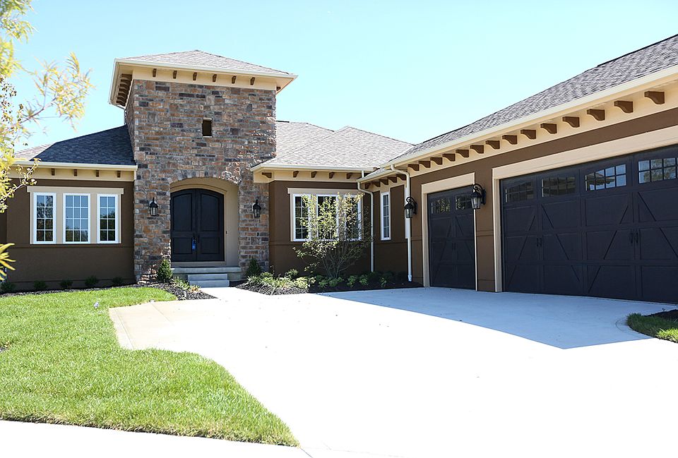 1st image of 8810 Ventura Way