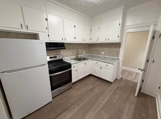 2740 Stillwell Ave UNIT 1, Brooklyn, NY 11224