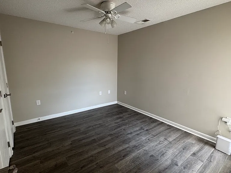 1341 Crab Orchard Dr #303 — Photo 5