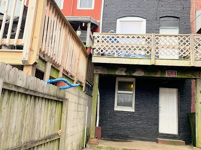 3130 Stafford St — Photo 12