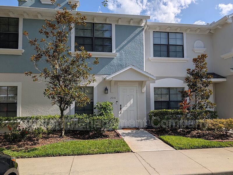 1st image of 2241 Trillium Park Ln