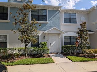 2241 Trillium Park Ln, Sanford, FL 32773