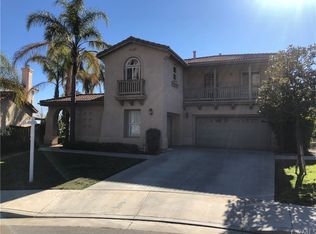 23021 Cotati Ct, Moreno Valley, CA 92557