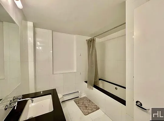 Rented by Highline Residential | media 57