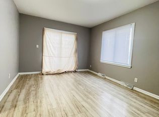 8620 W Villard Ave, Milwaukee, WI 53225