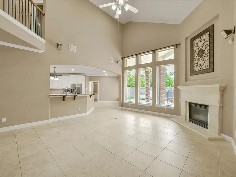 25610 Corey Cove Ln — Photo 13
