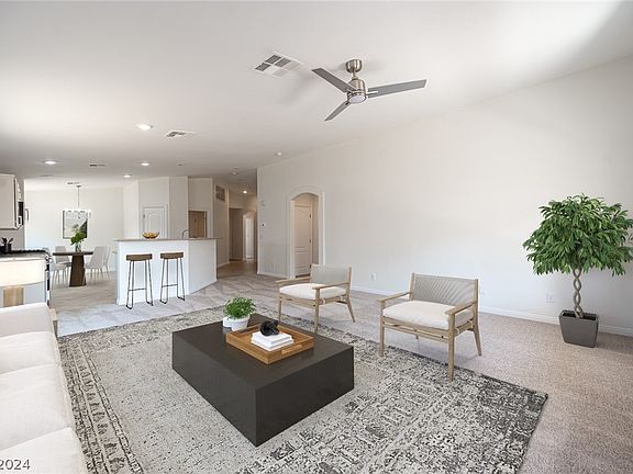 4th image of 713 Picasso Picture Ct