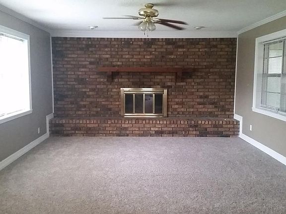 Den/Family room