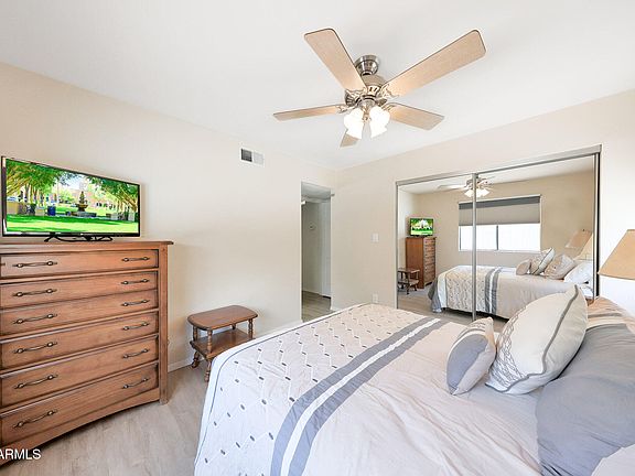 5th image of 745 N DOBSON Road #151