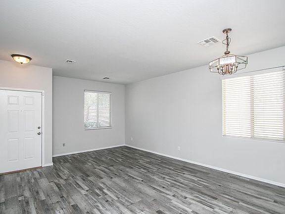 5th image of 6505 S 73rd Dr