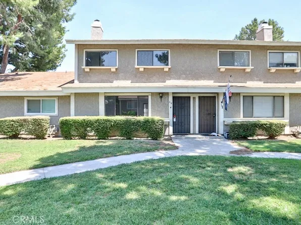 2061 W Redlands Blvd APT 5B, Redlands, CA 92373