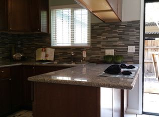 2121 Cottage Way, Sacramento, CA