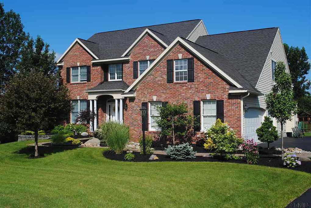 68 Indian Pipe Dr, Wynantskill, NY 12198 Zillow