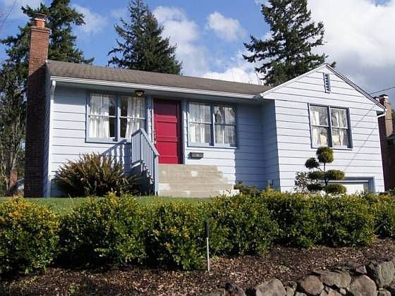 2nd image of 7326 48th Ave NE