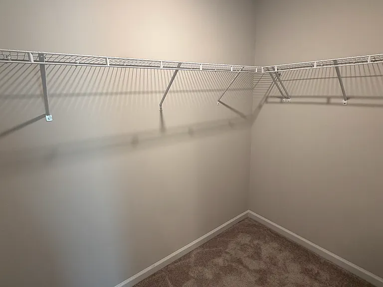 6530 Mezzo Ln — Photo 14