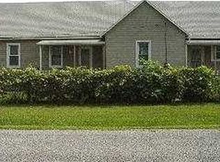 2702 Norwalk St, Toledo, OH 43605