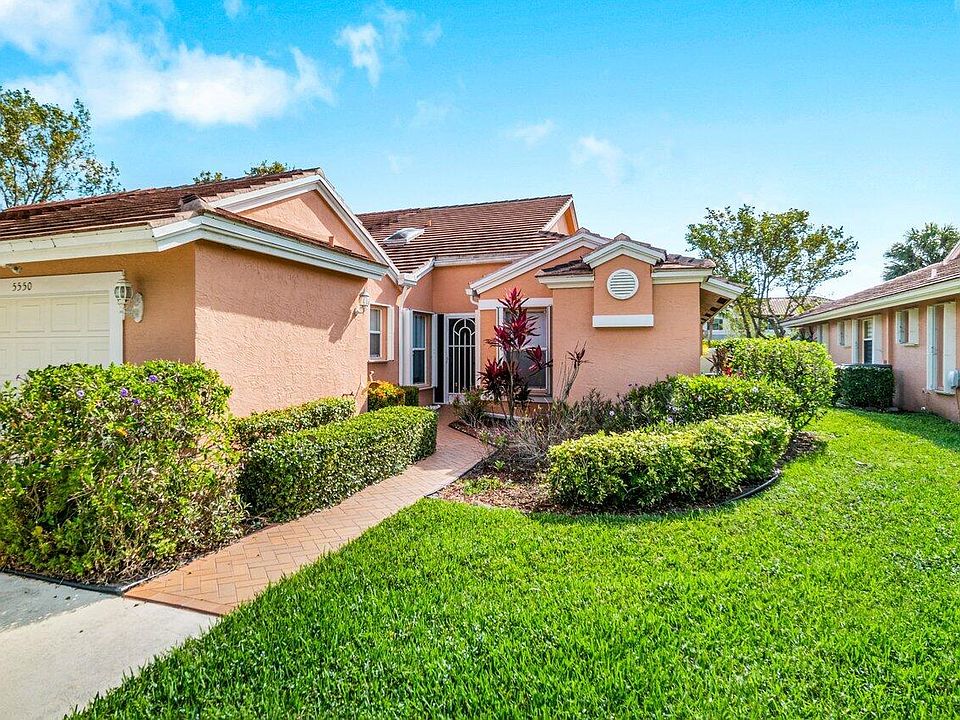 1st image of 5550 Royal Lake Circle