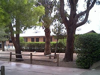 1st image of 3245 N Geronimo Ave #3261